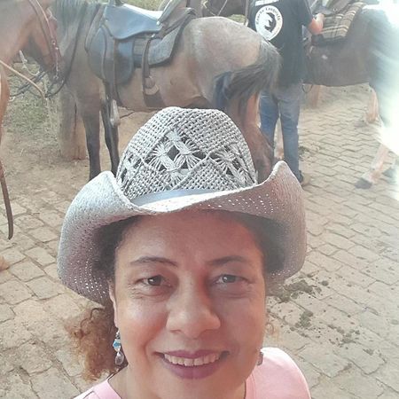 Enyilimitadas Jaragua  Bagian luar foto