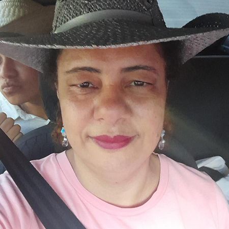 Enyilimitadas Jaragua  Bagian luar foto