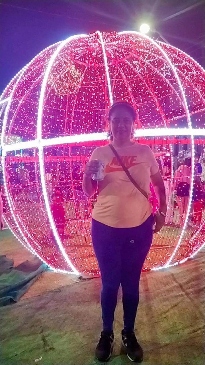 Enyilimitadas Jaragua  Bagian luar foto