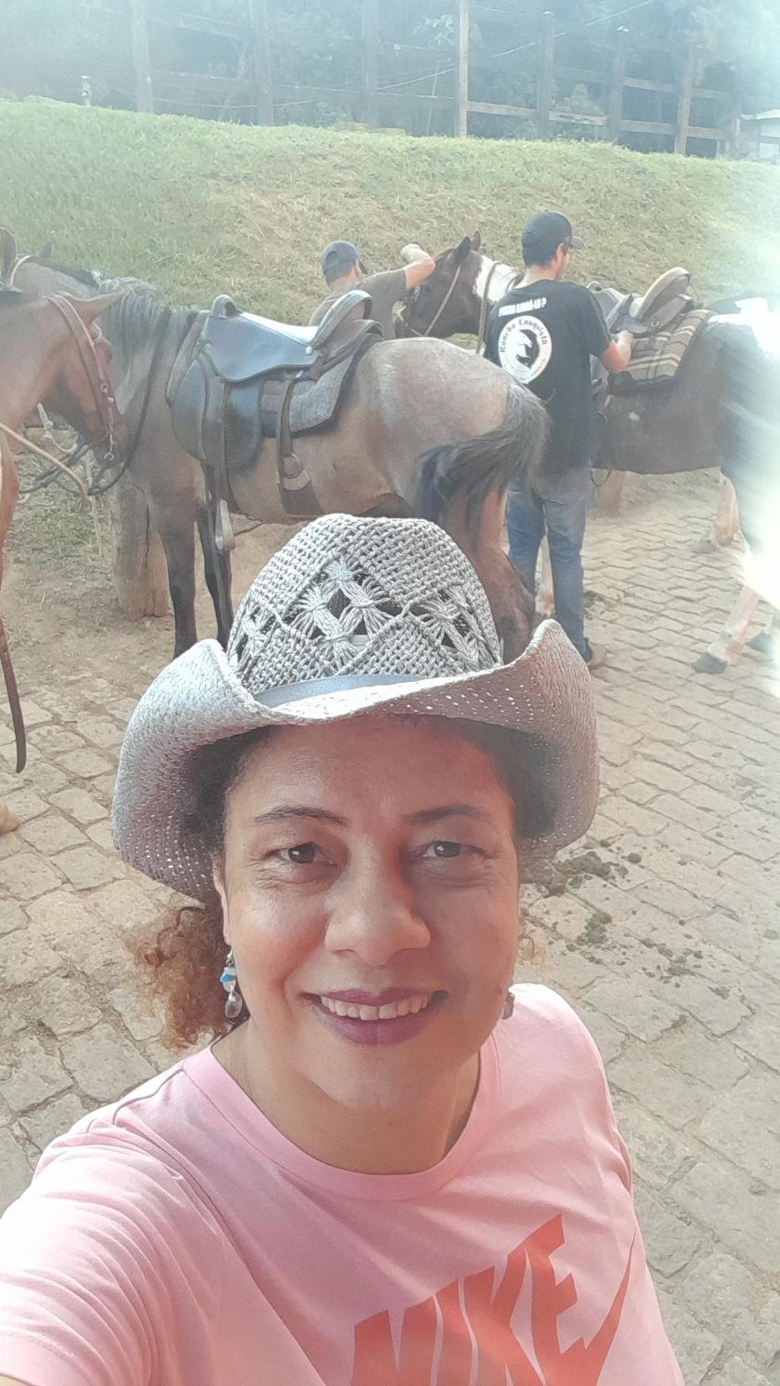 Enyilimitadas Jaragua  Bagian luar foto