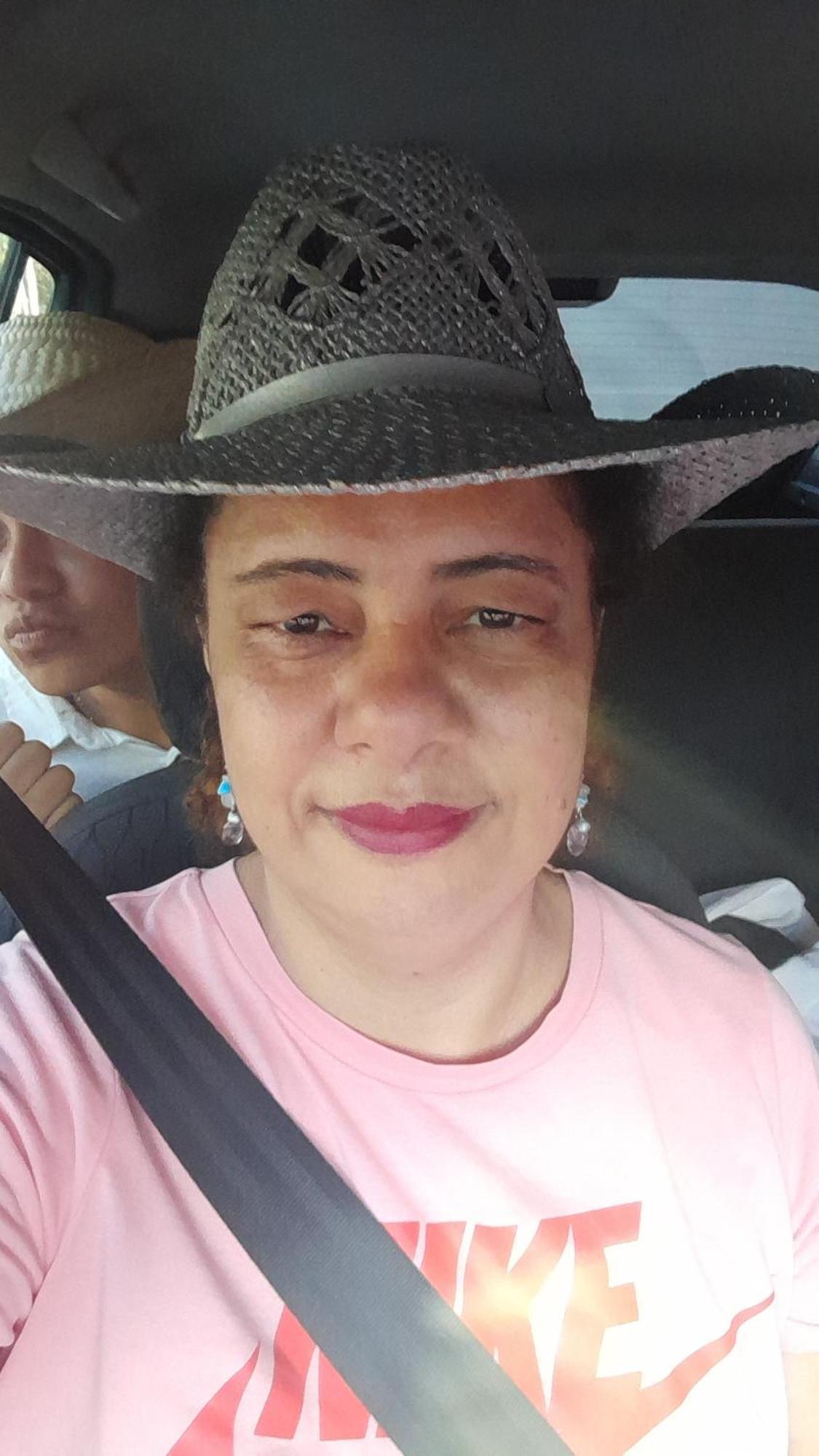 Enyilimitadas Jaragua  Bagian luar foto