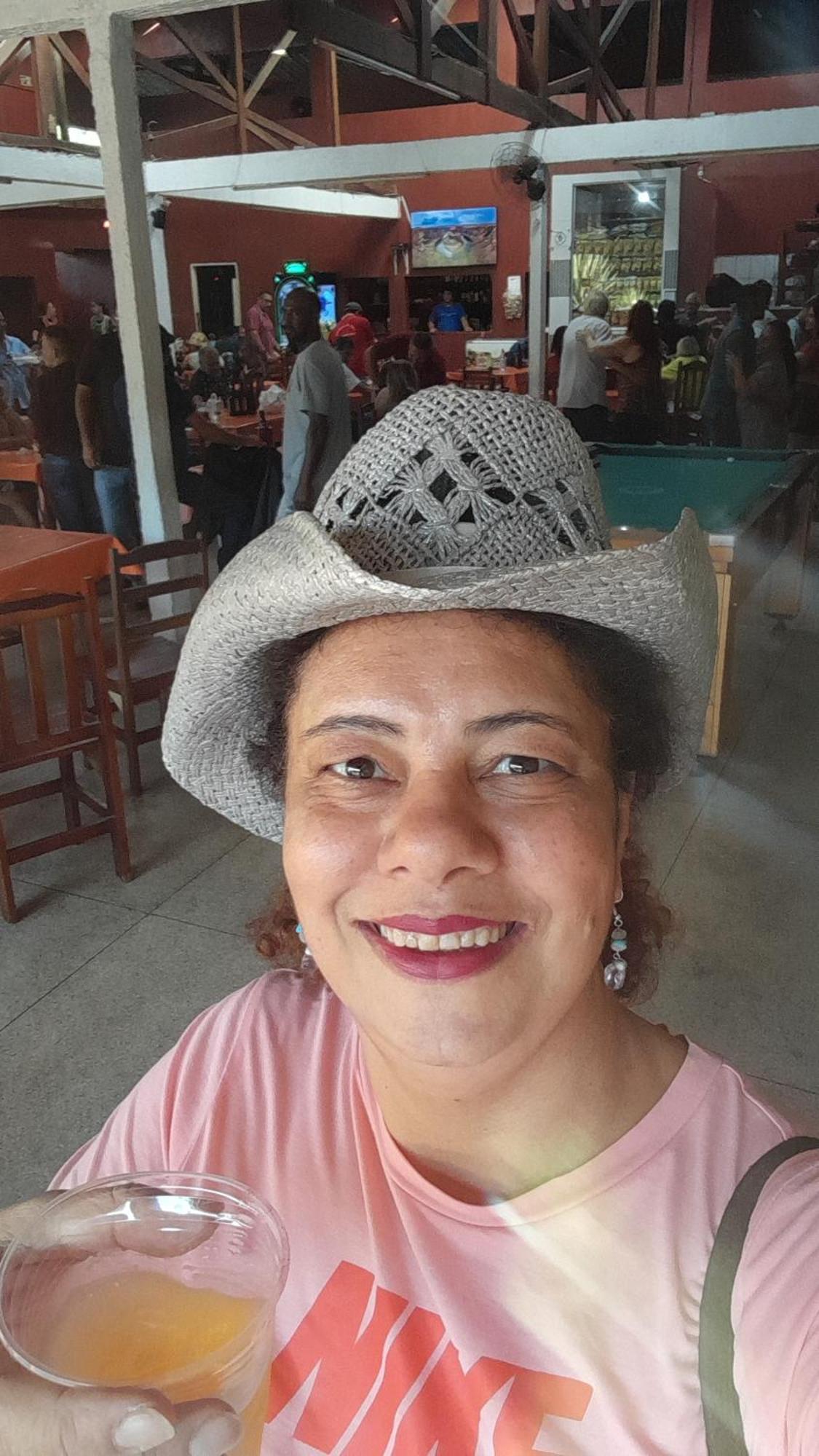 Enyilimitadas Jaragua  Bagian luar foto